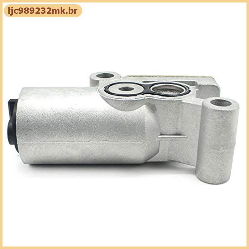 [MYBR] 36450-P08-004 Substituição Da Válvula De Controle De Ar Ocioso P3F Para CR-V CRV 1997-2001 Do Carro [Bom]