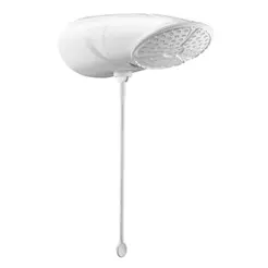 Chuveiro Ducha Lorenzetti Top Jet Multi