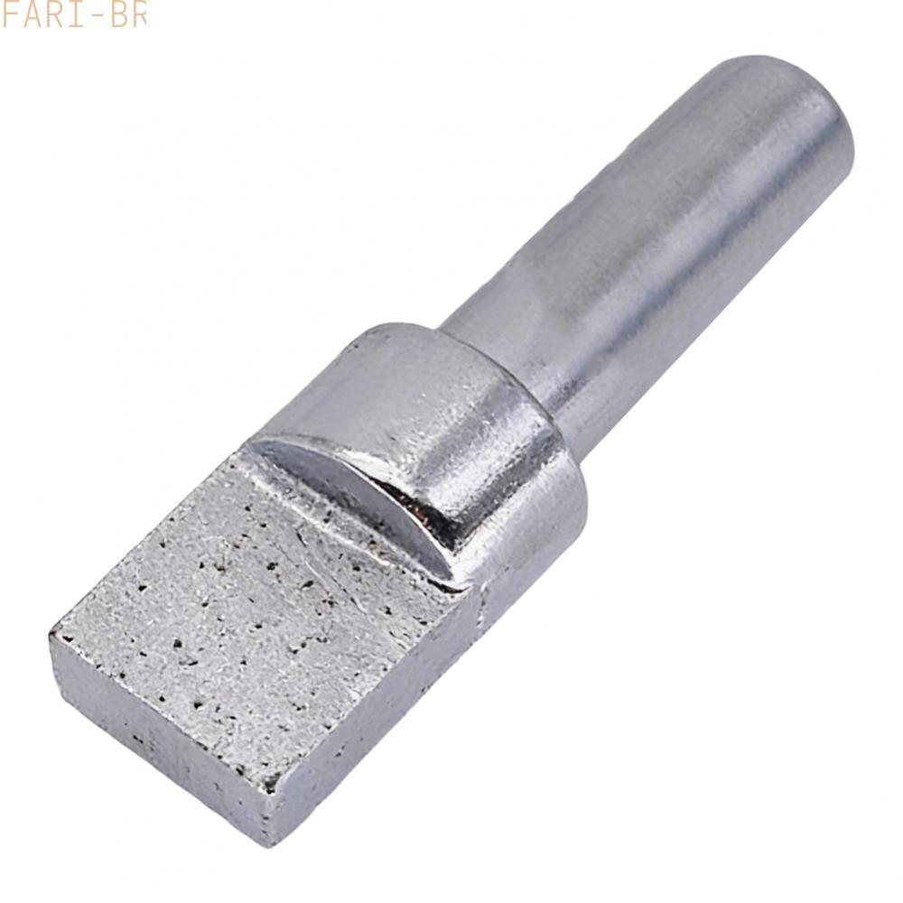 <FARI>Grinding Wheel Heavy-duty Applications Diamond-metal Bond For Grinding Machines
