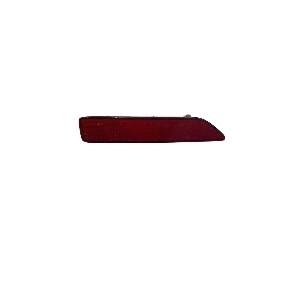 Refletor Parachoque L.D Honda City 2012/2014 Crv 2007/2009