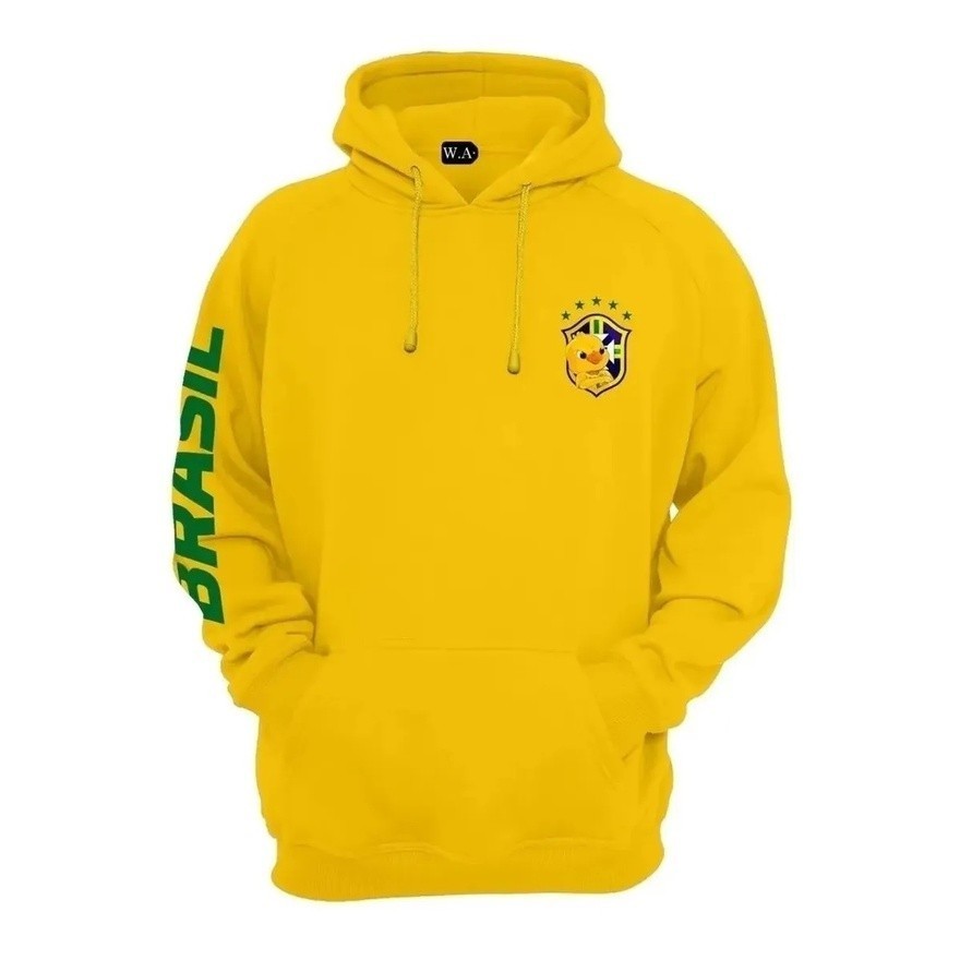 Imagem produto