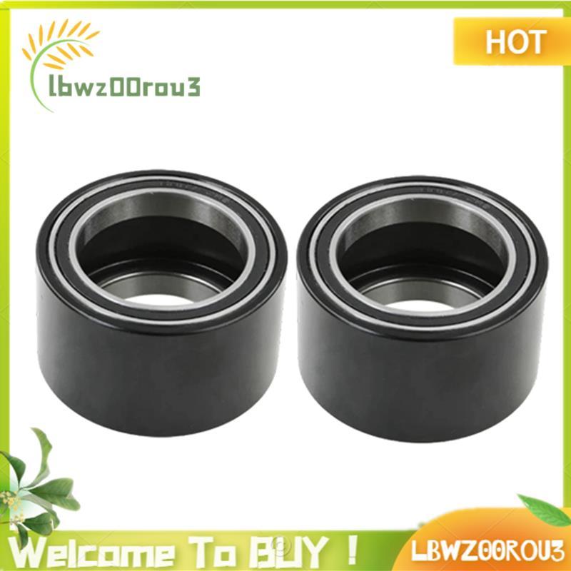 Overriding De Embreagem Com Rolamento Unidirecional Para CForce Uforce Zforce 500 800 1000 ATV UTV 2 Unidades-Número Da