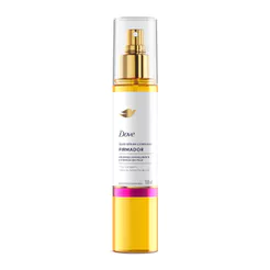 Óleo Sérum Corporal Deo Dove Firmador Spray 150ml