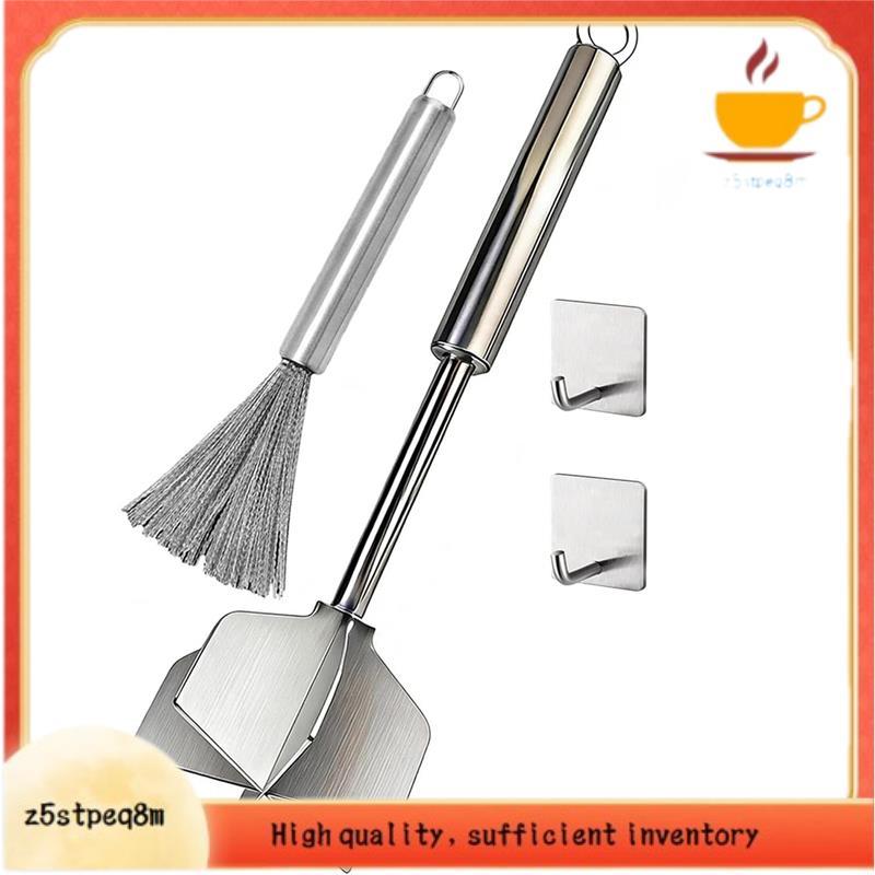Para Hambúrguer , Batatas , Triturador De Frango , Ferramenta Manual De Picador De Carne-Espremedor Moída De 6 Lâminas E