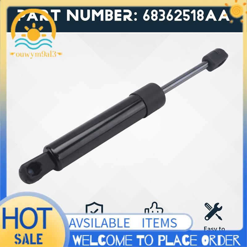 68362518AA Para Captador RAM 2500 3500 2019-2024 Haste De Suporte Amortecedor
