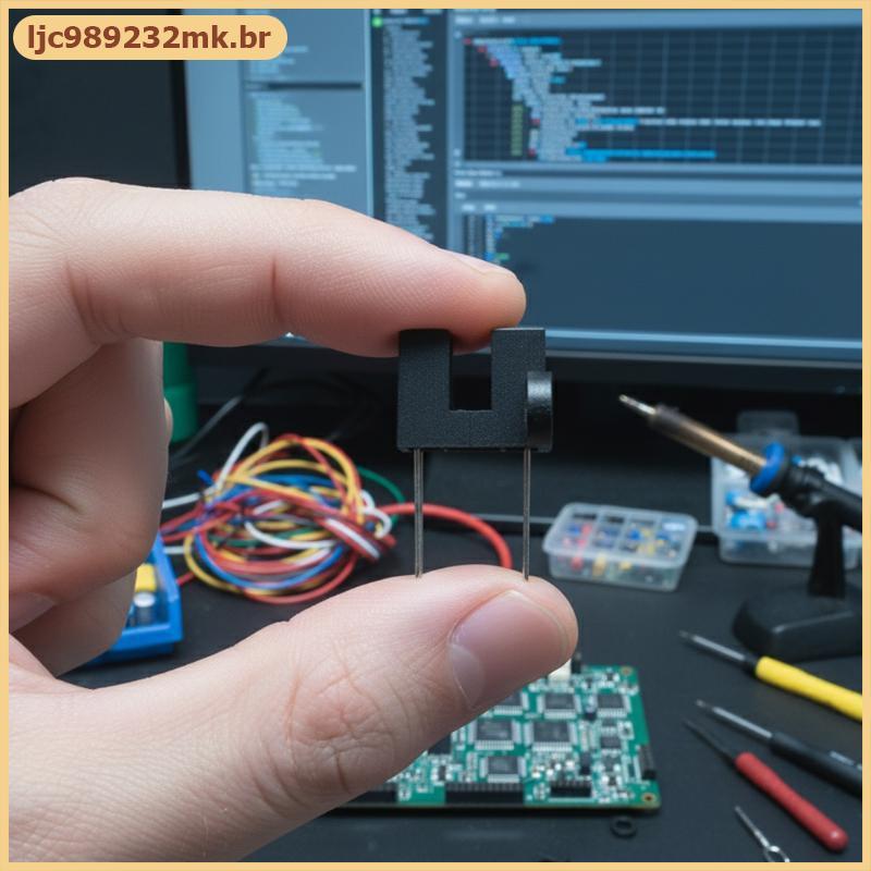 [MYBR] GK152 5 Pcs 10 PCB PCBA De Alta Precisão Novo Integrado Para Impressora 3D Kit Eletrônico DIY De Robótica CNC [WE