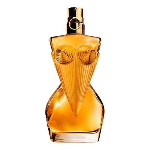 Perfume Divine Le Parfum - Eau De Parfum 100ml