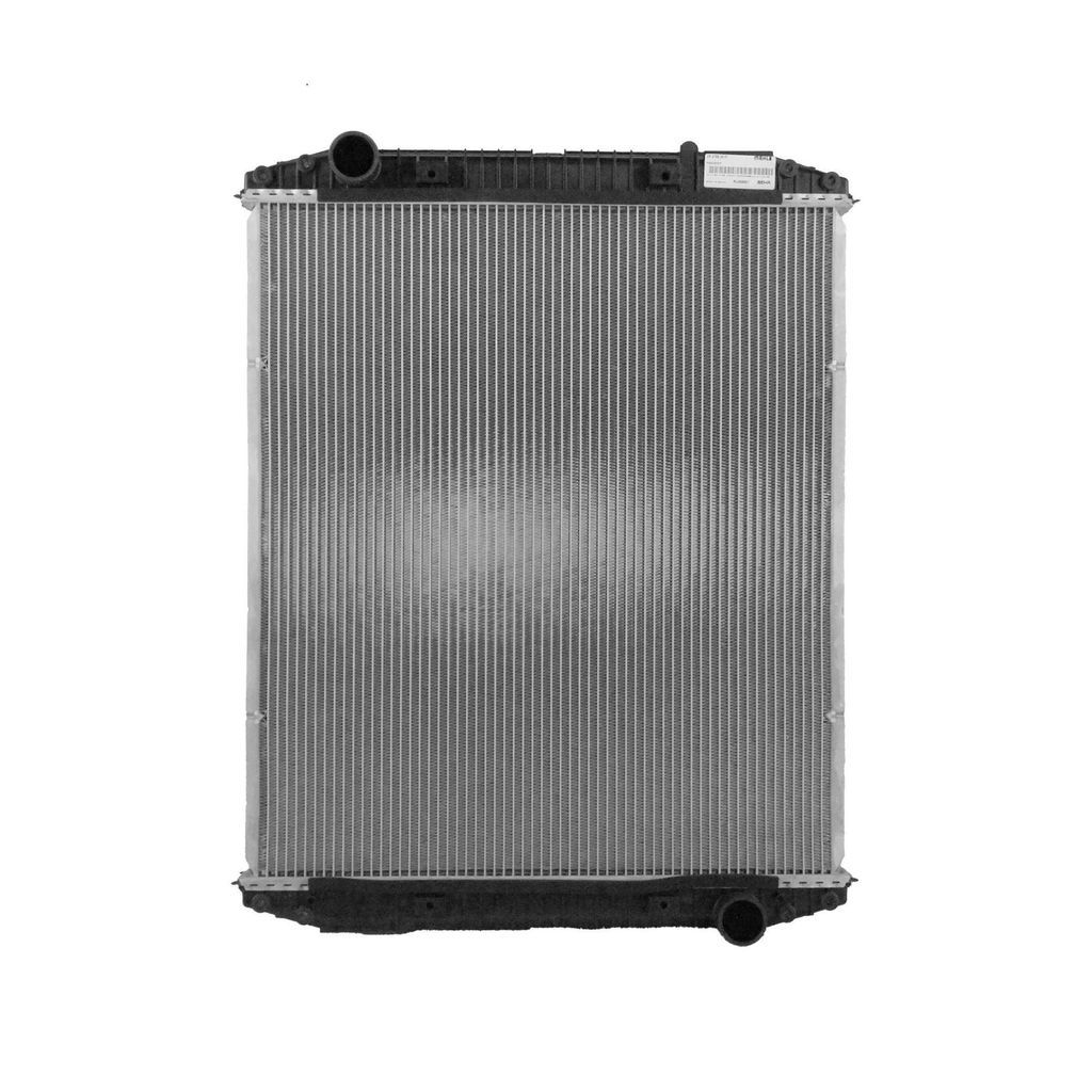 RADIADOR CAMINHAO CARGO 1717E 2010 A 2019 MAHLE S. LATERAL CR 2153 SEMLATERA CD DJ DISTRIBUIDOR