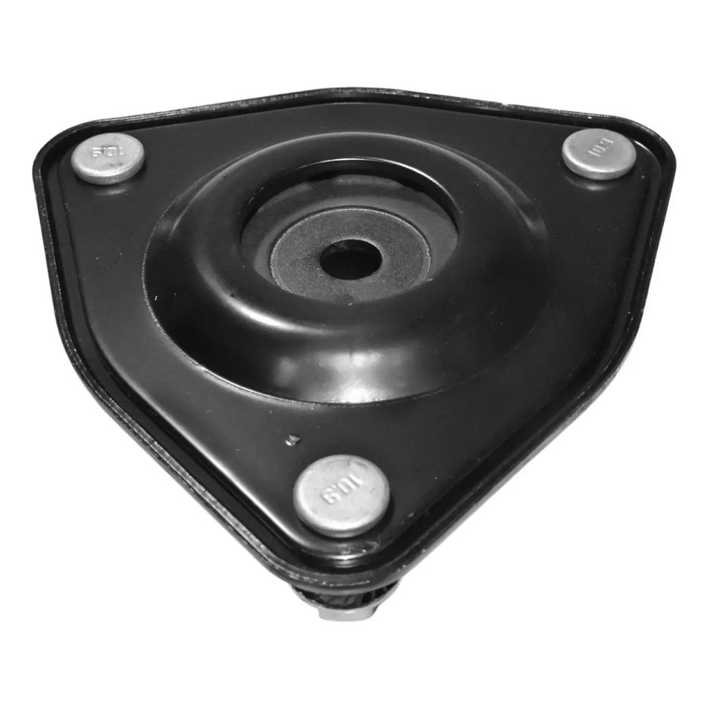 Coxim Amortecedor Diant Asx 2011 A 2020 Lancer 2008 A 2017 .