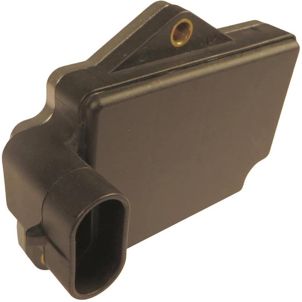 OEG Parts Novo Sensor De Fluxo De Ar Maciço Compatível Com Buick Century Skylark Oldsmobile Achieva Cutlass Cera Cruiser