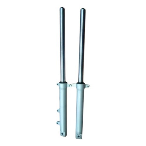 Par De Bengala Honda Cg 160 Fan Titan 2024 Original Usado
