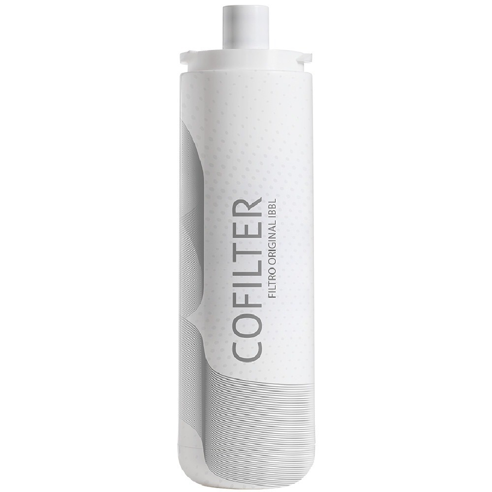 Refil Filtro para purificador de água Cofilter pré C+3 IBBL