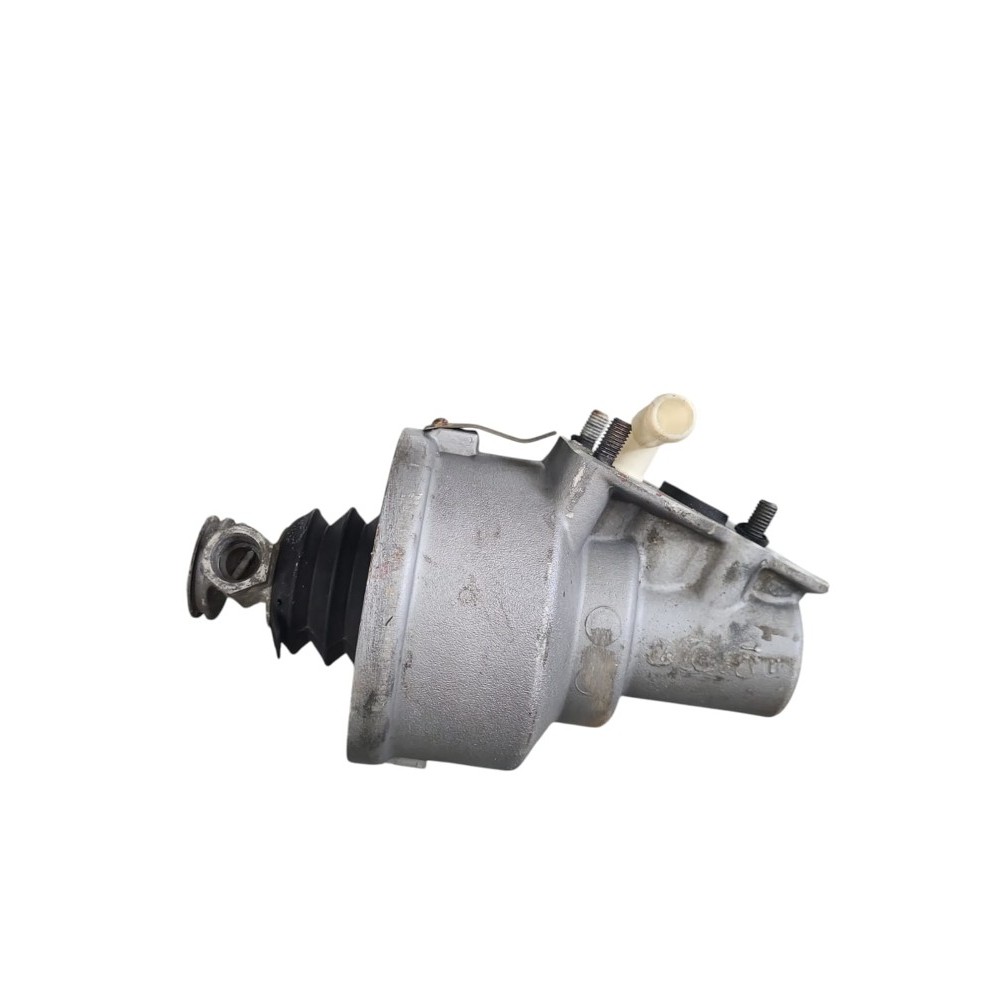 Servo Embreagem Scania Serie 4 114