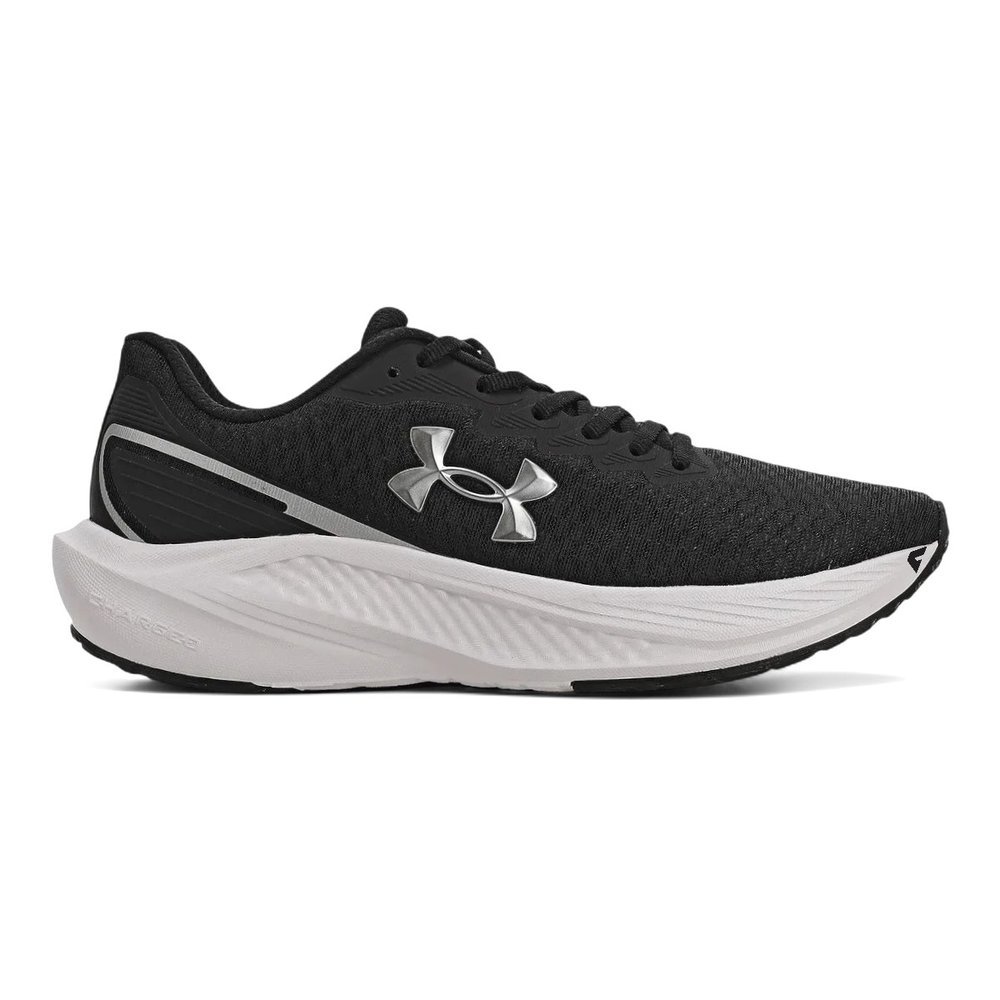 Tenis Under Armour Charged Wing 2 Unissex