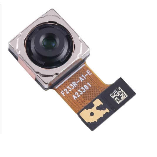 Câmera Traseira Samsung Galaxy A05 SM-A055F