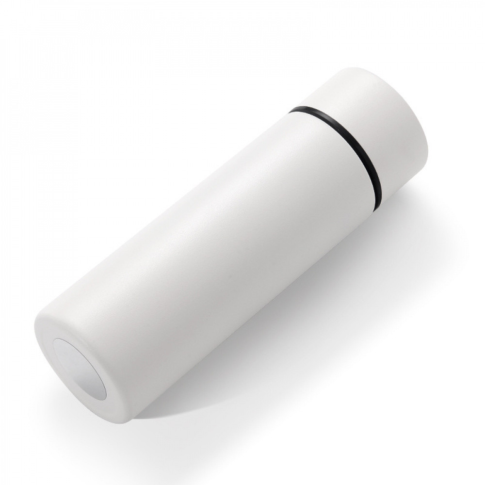 150ml 316 aço inoxidável Mini copo térmico copo de bolso copo de água portátil de alto valor