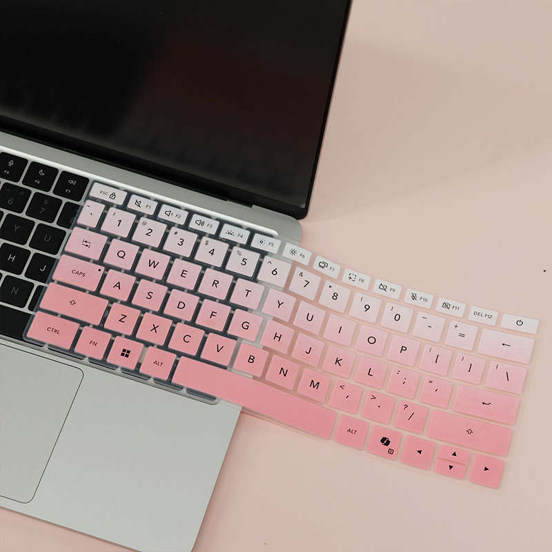 Capa De Teclado Para ASUS Vivobook Pro 14 2026 M5450G M5450GA S5450A , Pele De Laptop De 14 Polegadas