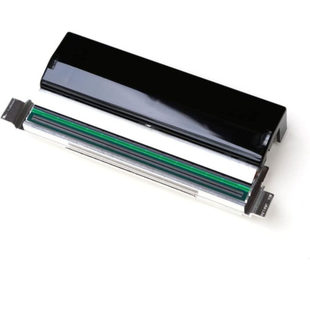 Zebra Zt410 Cabeça De Impressão 203dpi P1058930-009 Nova