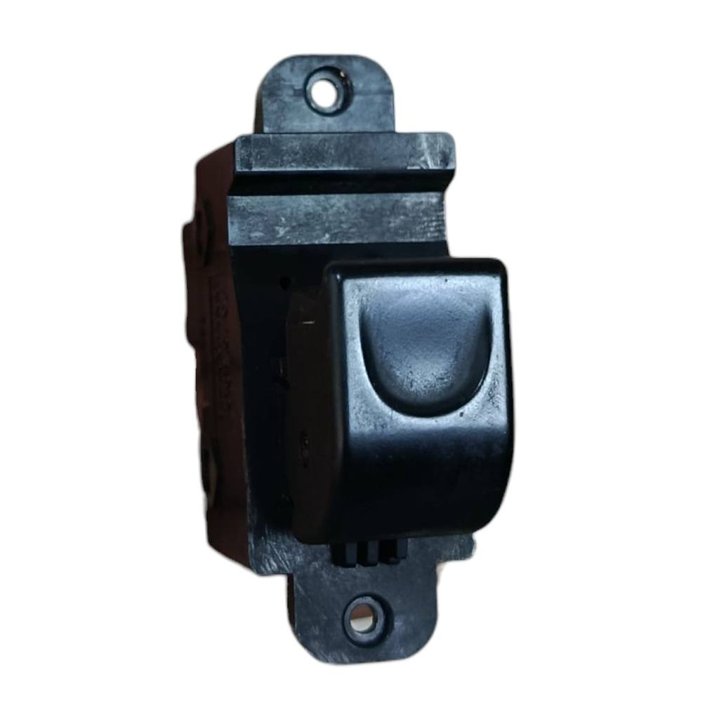 Botão Vidro Traseiro Direito Jac J5 2012 a 2015 jacl22013 Original