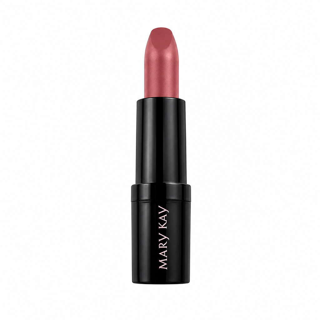 Batom Matte Nude Passione Mary Kay® 3,3g