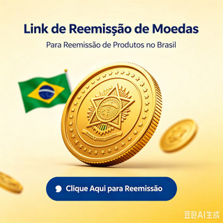 Reenvio de produtos/acessórios