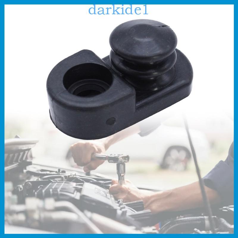 DAR Tampa Portátil Do Interruptor Da Carro Borracha 253685substituição L300