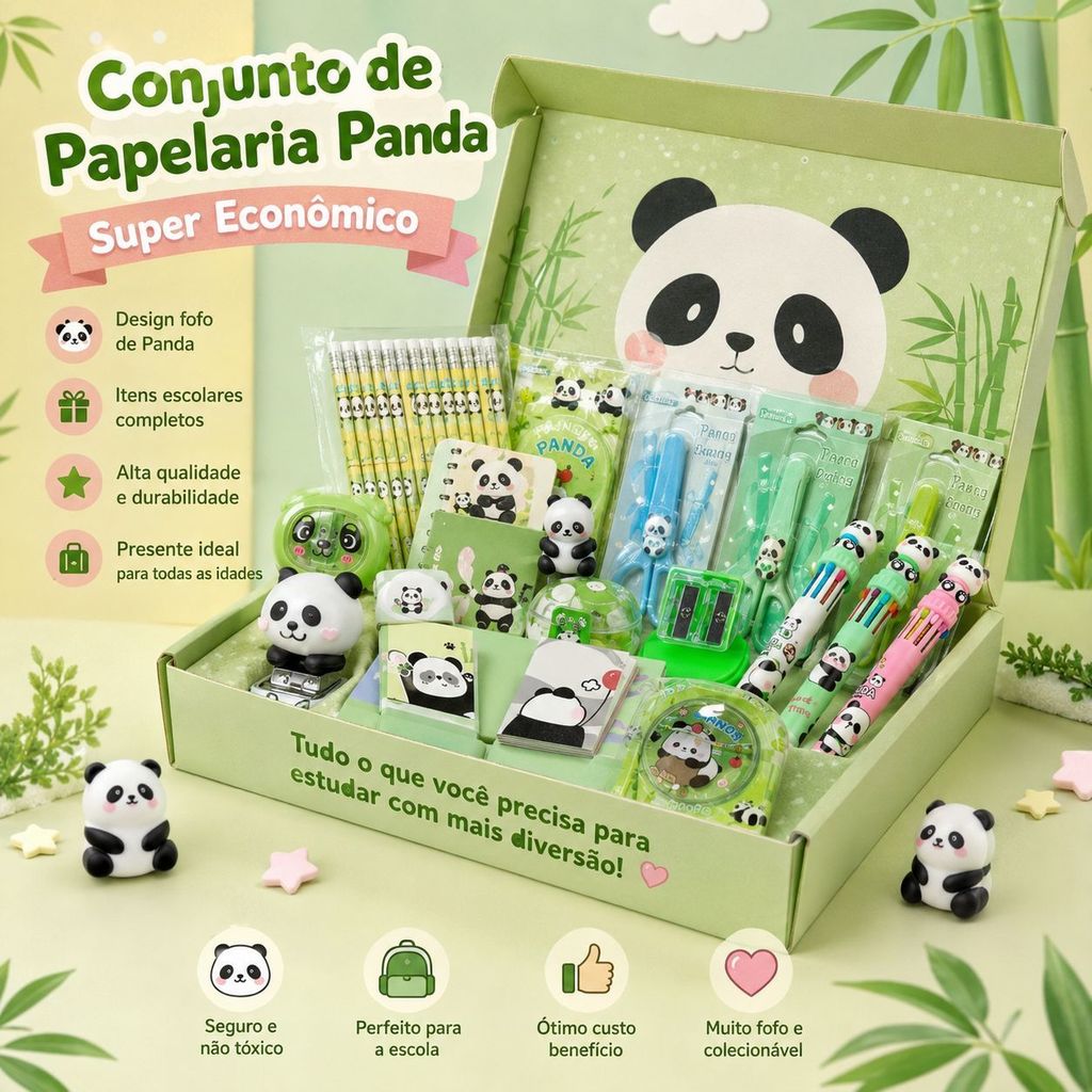 Imagem produto