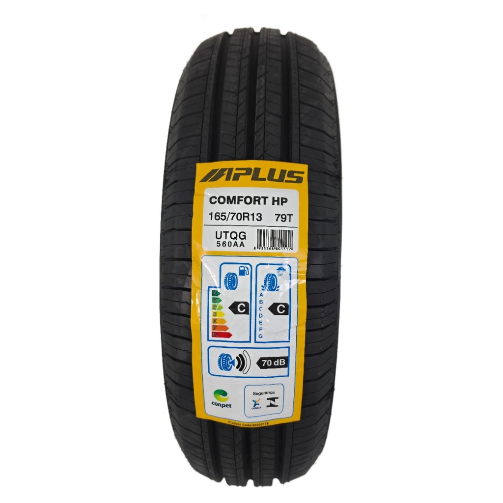 Aplus