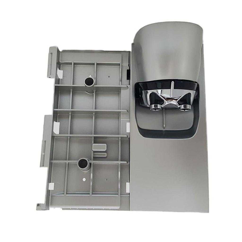 Porta Cinza Para Cafeteira Delonghi ESAM4500 47532