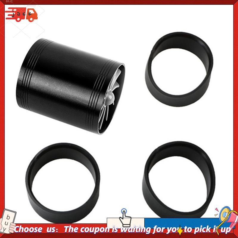 Carro Universal Para Turbocompressor De Veículo , Turbina Dupla Peças De Caminhão E Capas De Borracha , Carregador Turbo