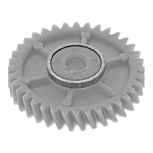 Engrenagem Nylon Z-36 para Masseira Braesi Ali-05 07