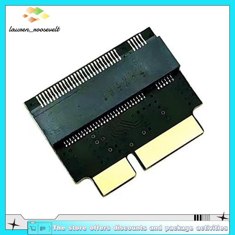 Adaptador SSD M . 2 NGFF Para De 1 Pinos SATA UX31/UX21/UX51/UX21E/UX31E/TAICHI 21/31