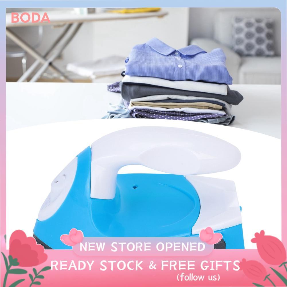 Bodas Mini máquina de prensa térmica design diy ferro elétrico flexível giratório para perfuração a quente nome ou