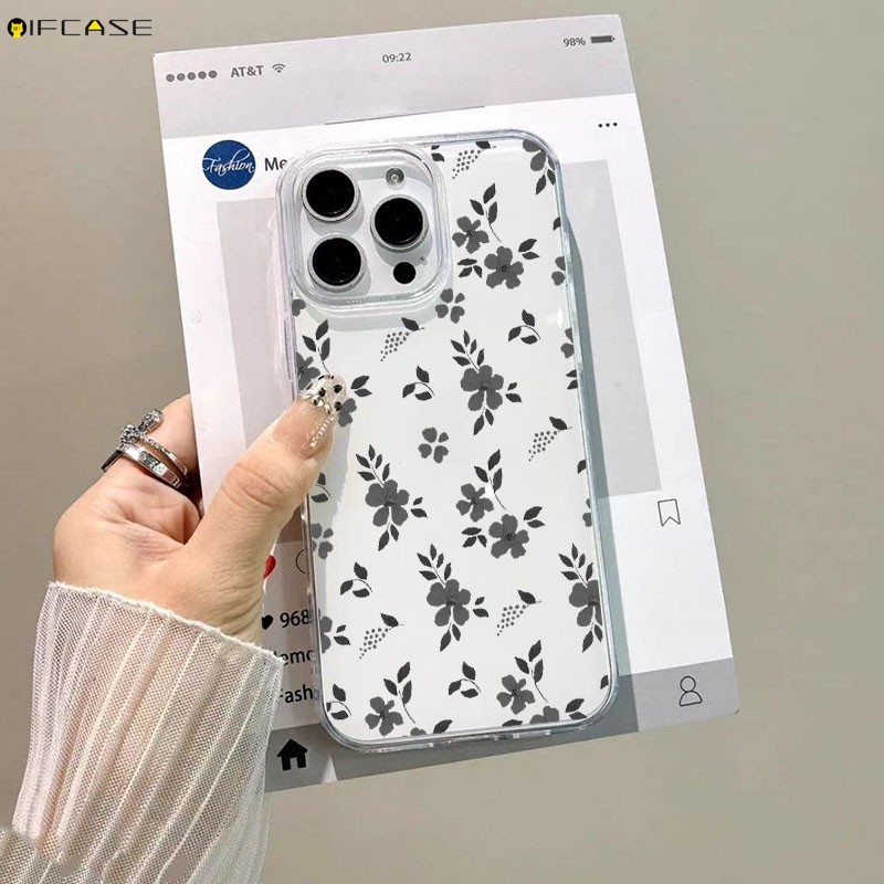 Para Realme 8 7 6 5 2 Pro 8s 8i 7i 6s 6i 5s 5i C25 C25s C25Y C21Y C20A C17 C15 C12 C11 C2 C1 4G 5G Capa De Telefone Pret