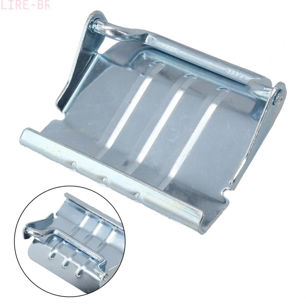 LIRE❤️Upgrade Your For TSTAK Case with the Flap Lock Replacement Part Number P910190
