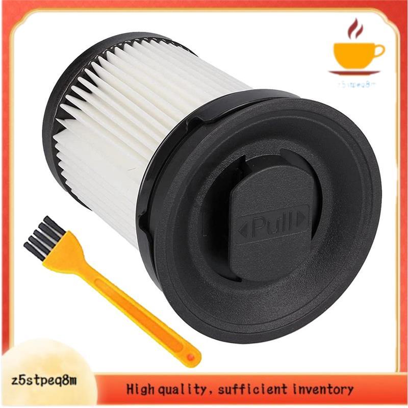Filtro Hepa Para-Triflex HX1 SMLL0 SMML0 SMUL0 SMUL5 Peças Sobressalentes De Aspirador De Pó Sem Fio