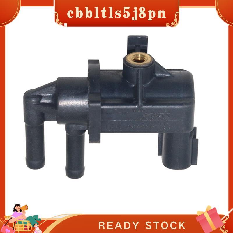 Válvula Solenóide De Controle De Impulso De Alto-Falante cbbltls5j8pn 136200-3000 16102-AA380 Para Peças Componentes 05-