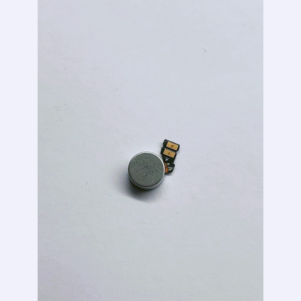 Vibracall Motorola G8 Play xt2015-2 One Macro xt2016-2 Original Retirado