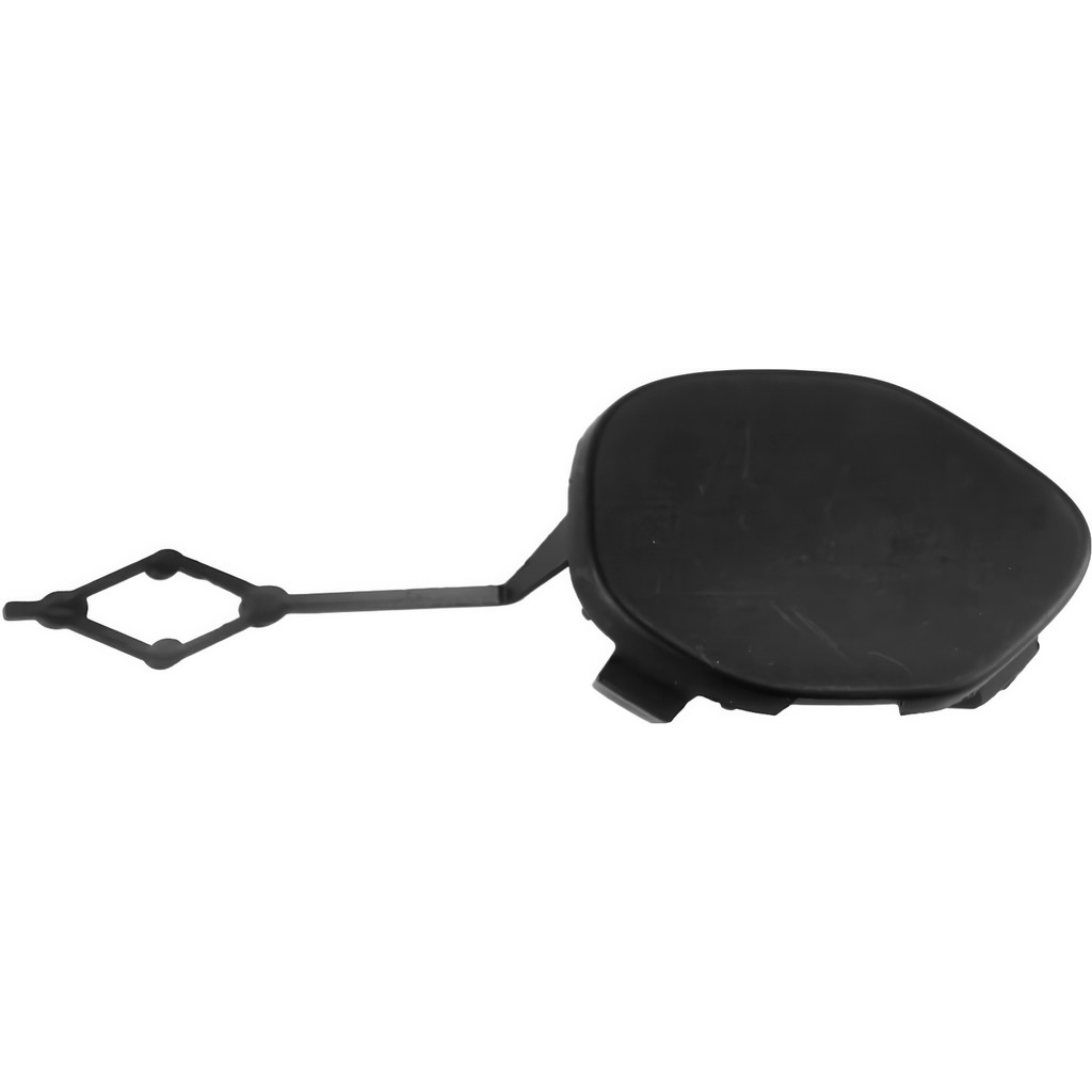 Tampa do Gancho de Reboque Dianteiro Fiat para Fiat Toro 2016 até 2021 - Cód. 100240645
