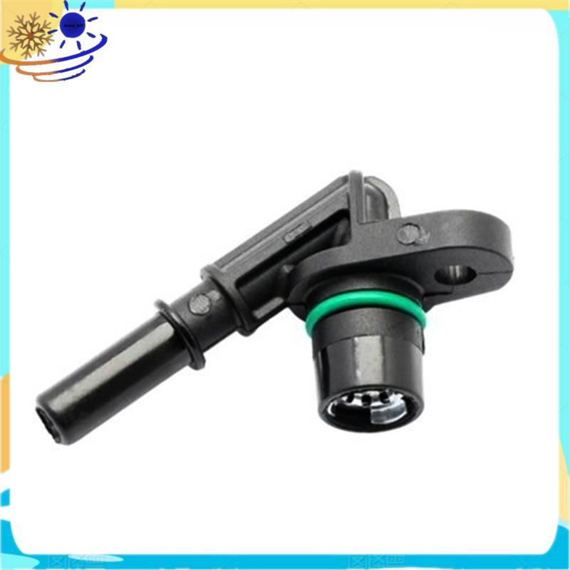 [Le's Shop] Kit De Reparo Para Mini R55 R56 R57 R58 R59 R60 Válvula De Retenção Da Bomba De Vácuo N13 F20 116 118 F35 F3