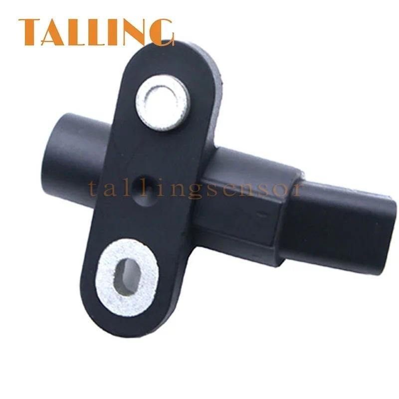 Sensor De Posição Do Virabrequim F1CZ6C315A Para Ford Focus Escort Mercury Tracer F0EE-6C312-B