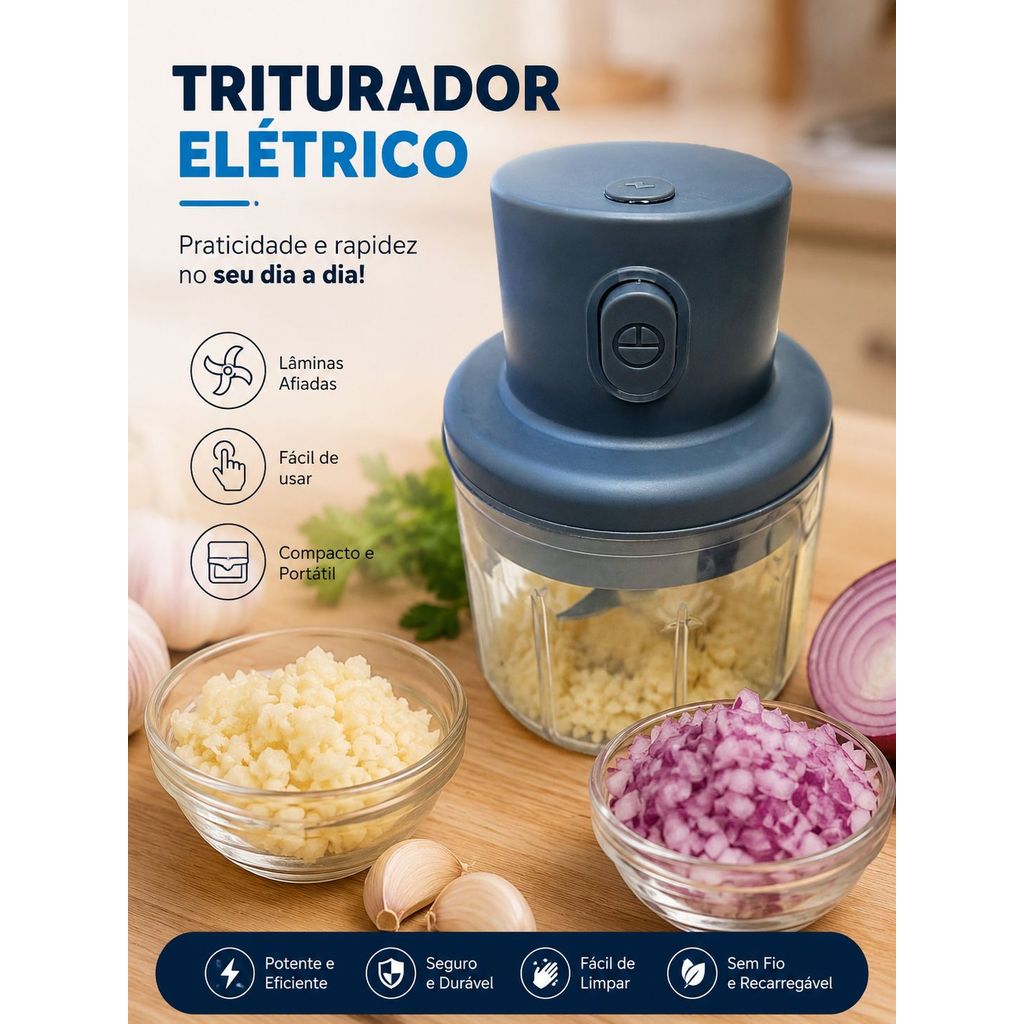 Imagem produto