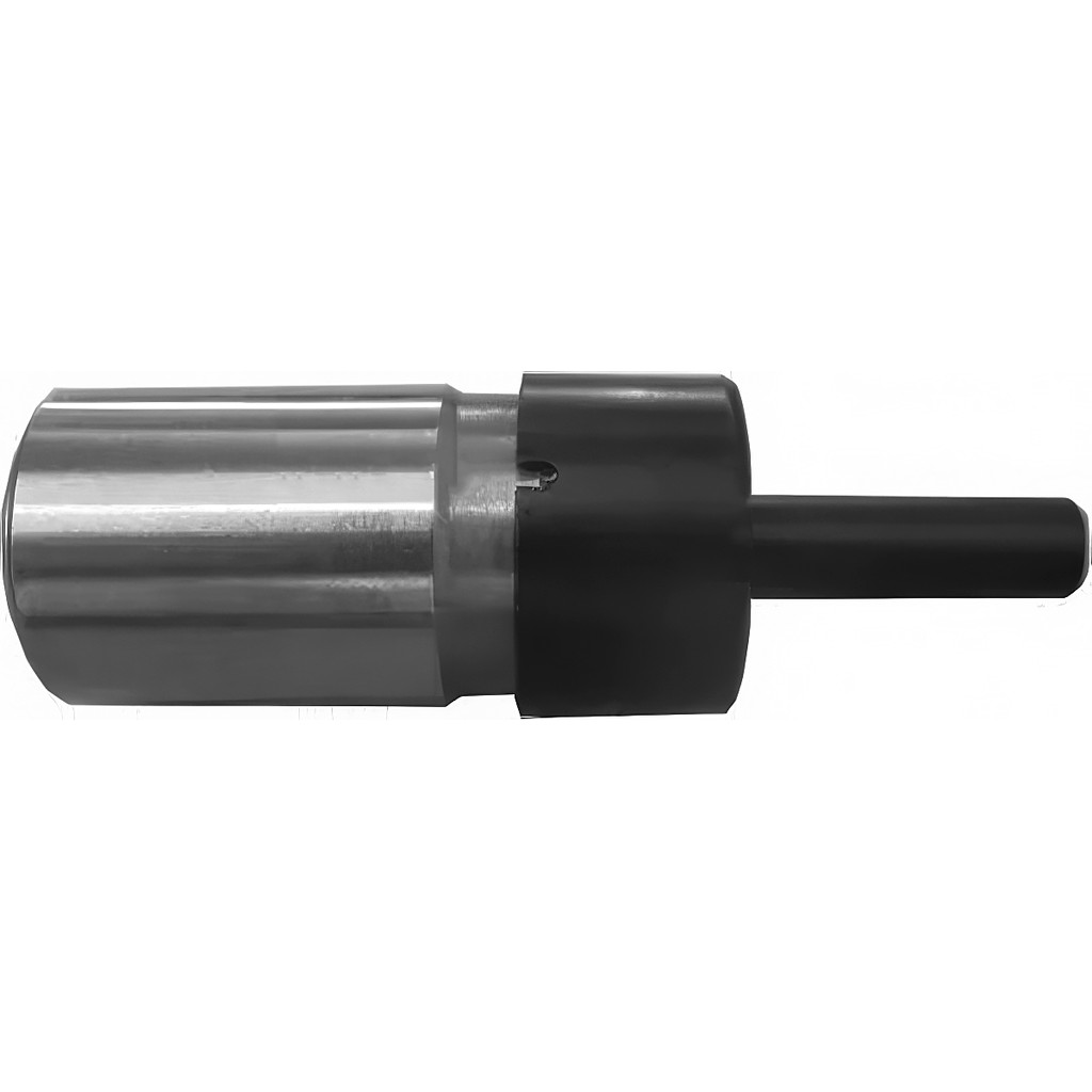 Tensionador Corrente Comando Argo Bravo Cronos Doblò Grand Siena Idea Linea Palio Punto Siena Toro 1.6 1.8 16V E.TorQ