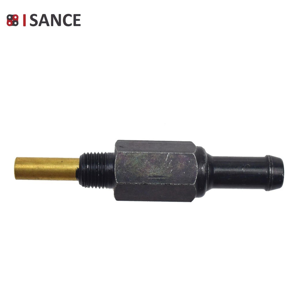 Válvula De Ventilação PCV 26740-32804 Para Hyundai Kia Tucson Kona Sonata Tiburon Amanti Optima Rio Forte5 Soul Forte Ko