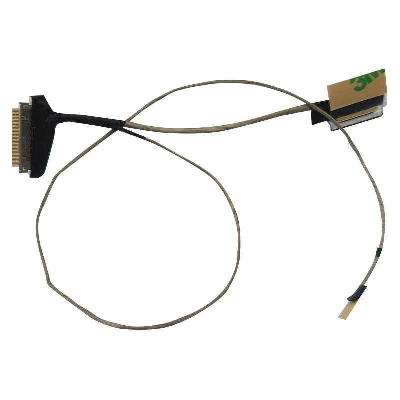 Cabo Flat para Notebook Acer Aspire 3 A315-58-31UY