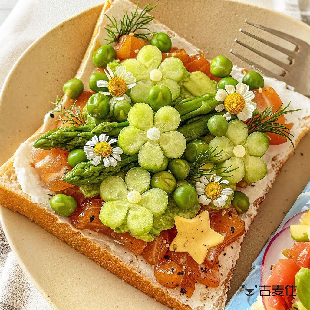 Molde de gravação em aço inoxidável, cortador de frutas vegetais, borboleta, macarrão, bolo, biscoito, molde de corte, a