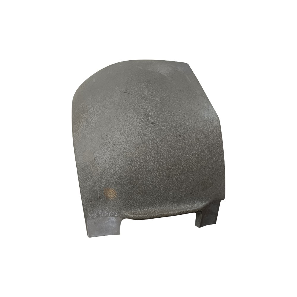 Tampa caixa fusível Ford courier 2011-2012 original.