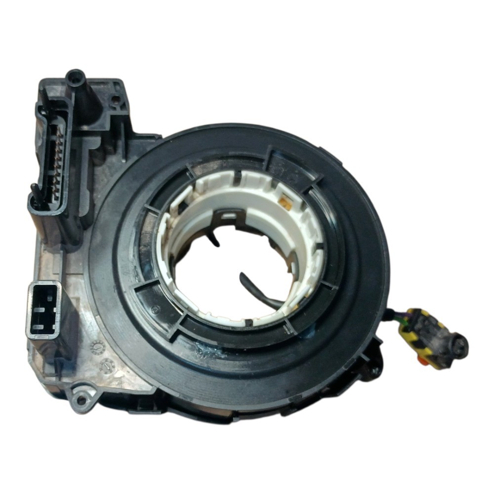 Suporte Cinta Hard Disk New Fiesta 2013/2017 Orig Gn1514a664