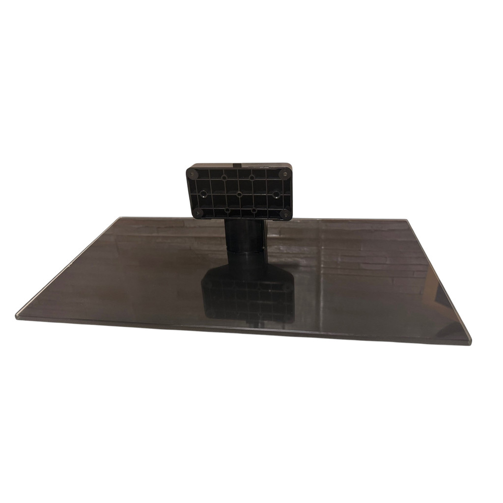 BASE PEDESTAL TV DL3945(I)A