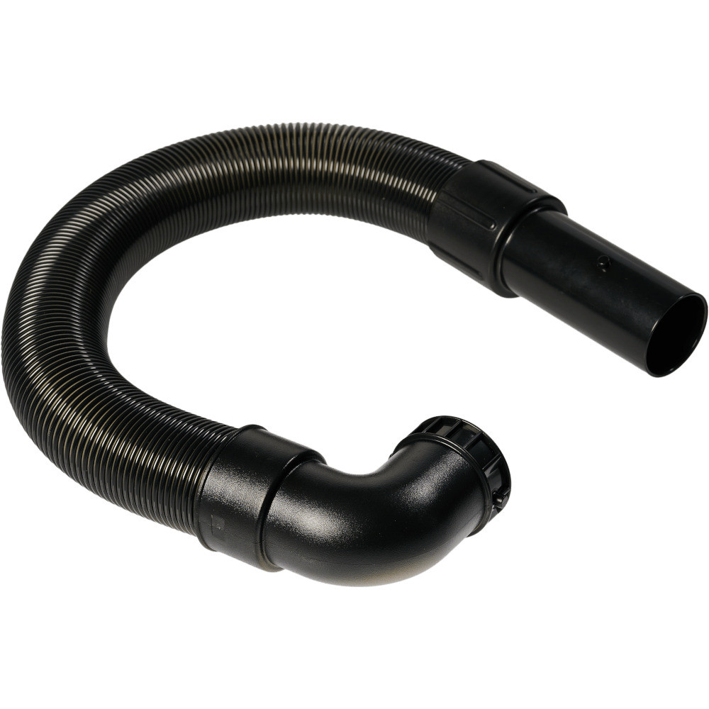 Mangueira Extensível Para Aspirador Power Speed - Fw006083